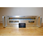 Tuner radio marantz 2100L vintage occasion