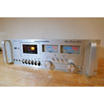 lecteur cassette tape recorder marantz 5010B vintage occasion