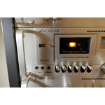 chaine hifi set up Marantz 1090 2100L 5010B vintage occasion