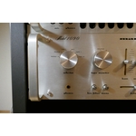 chaine hifi set up Marantz 1090 2100L 5010B vintage occasion