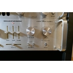 chaine hifi set up Marantz 1090 2100L 5010B vintage occasion