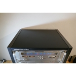 chaine hifi set up Marantz 1090 2100L 5010B vintage occasion