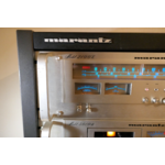 chaine hifi set up Marantz 1090 2100L 5010B vintage occasion