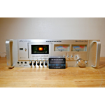 chaine hifi set up Marantz 1090 2100L 5010B vintage occasion
