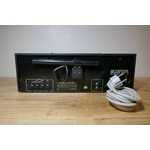 chaine hifi set up Marantz 1090 2100L 5010B vintage occasion