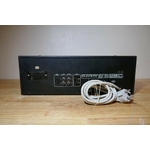 chaine hifi set up Marantz 1090 2100L 5010B vintage occasion