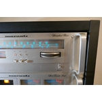 chaine hifi set up Marantz 1090 2100L 5010B vintage occasion