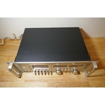 chaine hifi set up Marantz 1090 2100L 5010B vintage occasion