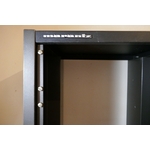 meuble marantz hifi vintage furniture occasion