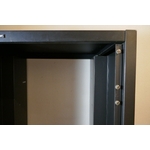 meuble marantz hifi vintage furniture occasion