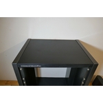 meuble marantz hifi vintage furniture occasion