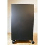 meuble marantz hifi vintage furniture occasion