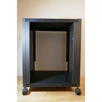 meuble marantz hifi vintage furniture occasion