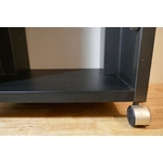 meuble marantz hifi vintage furniture occasion