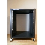 meuble marantz hifi vintage furniture occasion