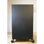meuble marantz hifi vintage furniture occasion