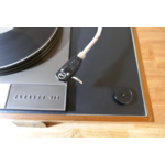 platine vinyle turntable garrard 401 sme 3012 vintage occasion