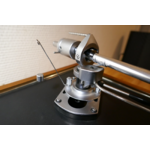 platine vinyle turntable garrard 401 sme 3012 vintage occasion