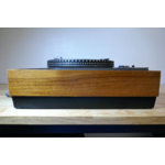 platine vinyle turntable garrard 401 sme 3012 vintage occasion