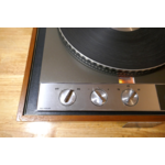 platine vinyle turntable garrard 401 sme 3012 vintage occasion