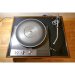 platine vinyle turntable garrard 401 sme 3012 vintage occasion