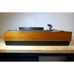 platine vinyle turntable garrard 401 sme 3012 vintage occasion