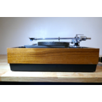 platine vinyle turntable garrard 401 sme 3012 vintage occasion