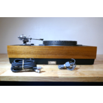 platine vinyle turntable garrard 401 sme 3012 vintage occasion
