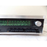 tuner radio dual CT 18 vintage occasion