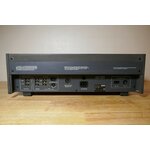 tuner radio revox b 760 vintage occasion