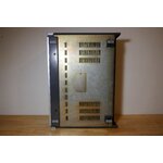 tuner radio revox b 760 vintage occasion