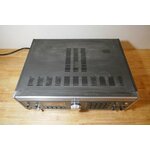 tuner radio revox b 760 vintage occasion