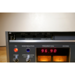 tuner radio revox b 760 vintage occasion