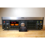 tuner radio revox b 760 vintage occasion