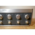 amplificateur amplifier revox b 750 vintage occasion
