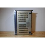 amplificateur amplifier revox b 750 vintage occasion