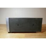 amplificateur amplifier revox b 750 vintage occasion