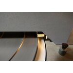 platine vinyle turntable revox B 790 vintage occasion