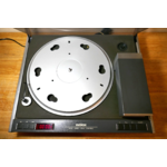 platine vinyle turntable revox B 790 vintage occasion