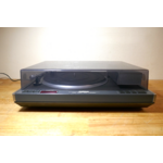 platine vinyle turntable revox B 790 vintage occasion