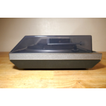 platine vinyle turntable revox B 790 vintage occasion