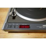 platine vinyle turntable revox B 790 vintage occasion