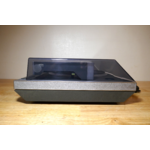 platine vinyle turntable revox B 790 vintage occasion