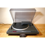 platine vinyle turntable revox B 790 vintage occasion