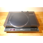 platine vinyle turntable revox B 790 vintage occasion