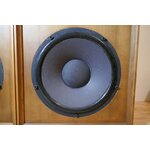 enceintes speakers cabasse lourd 311-9 vintage occasion