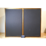 enceintes speakers cabasse lourd 311-9 vintage occasion