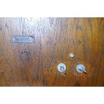 enceintes speakers PHILIPS 22RH480 vintage occasion