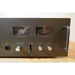 amplificateur amplifier technics SU-9200 SE-9200 vintage occasion