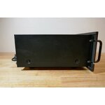 amplificateur amplifier technics SU-9200 SE-9200 vintage occasion